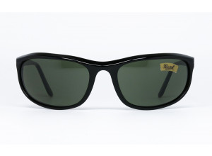 Persol RATTI 58230 col. 95 Terminator II front