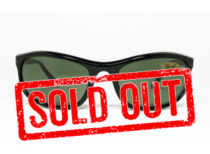 Persol RATTI 58230 col. 95 Terminator II SOLD OUT