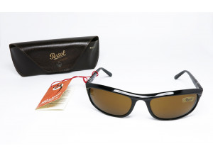 Persol RATTI 58230 col. 95 Terminator II