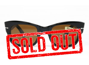 Persol RATTI 6200 Solecchio SOLD OUT