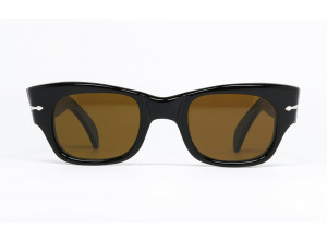 Persol RATTI 6200 Solecchio front