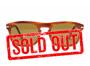 Persol RATTI 624-3E col. 45 SOLD OUT