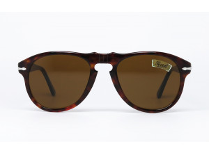 Persol RATTI 649/2 col. 24 front