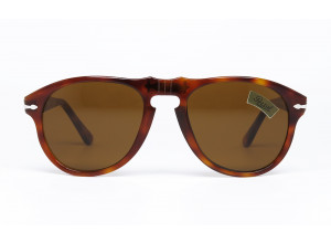 Persol RATTI 649/2 col. 96 front