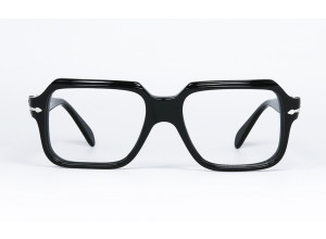 Persol RATTI 69157 col. 95