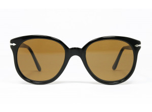 Persol RATTI 69208 col. 95 front