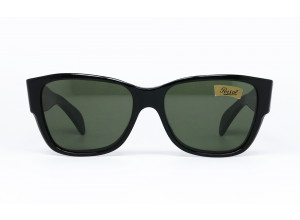 Persol RATTI 69218 col. 95 MIAMI VICE front