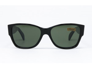 Persol RATTI 69218 col. 95 front