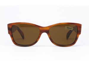 Persol RATTI 69218 col. 97