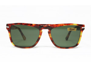 Persol RATTI 69233-52 col. 52 front