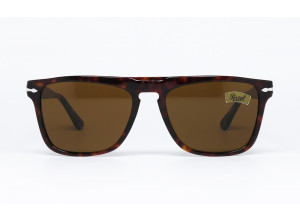 Persol RATTI 69233-54 col. 24 front