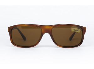 Persol RATTI 69239 col. 96 front
