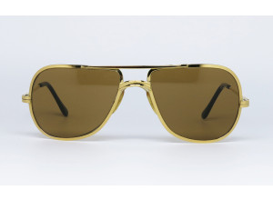 Persol RATTI 749-52