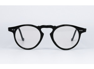 Persol RATTI 69233-52 col 80