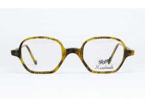 Persol RATTI 754 col. 59 RHODOID