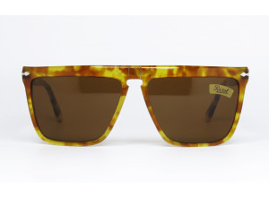Persol RATTI 801-54 col. 78