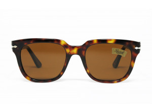 Persol RATTI 803 col. 24