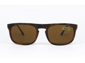 Persol RATTI 807 col. 94 FOLDING