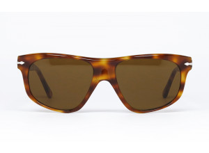 Persol RATTI 69233-52 col 80