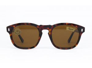 Persol RATTI 69233-52 col 80