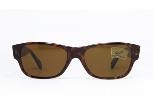 Persol ITALY 855 col. 24
