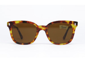 Persol RATTI 9231-50 col. 52 front
