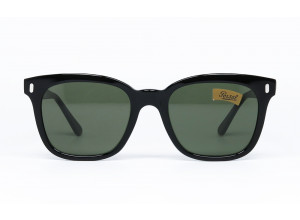 Persol RATTI 9231 col. 95 front