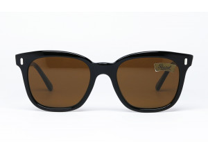 Persol RATTI 9231 col. 95 front