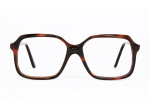 Persol RATTI 93129 52-72