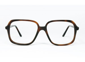 Persol RATTI 93131