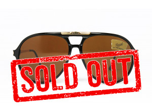 Persol RATTI CARSON/59 col. 95 SOLD OUT