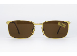 Persol RATTI PM 501