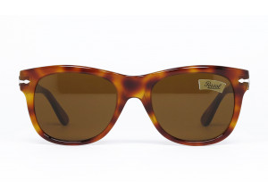Persol RATTI 69233-52 col 80