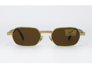 Persol ITALY by RATTI SCOOP col. DB