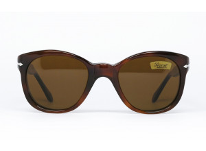 Persol RATTI 63 SOLECCHIO col. 96