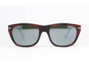 Persol RATTI Sport 404 V3 40401