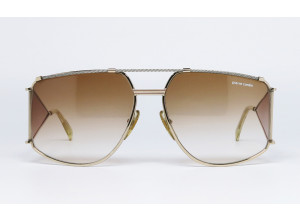 Pierre Cardin CP-808-1 front