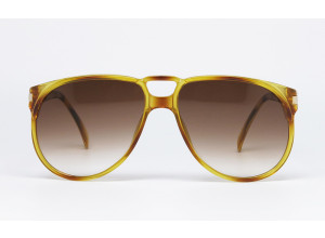 PLAYBOY 4578 col. 11 front