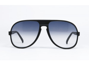PLAYBOY 4581 col. 90 front