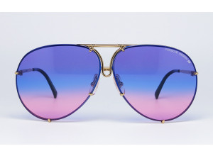 Porsche Design by CARRERA 5623 col. 55