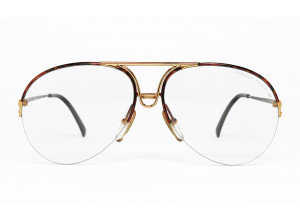 Porsche Design by CARRERA 5627 col. 42 Nylor