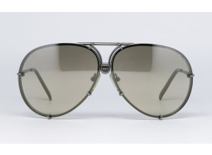 PORSCHE P8478 40Y Mirror