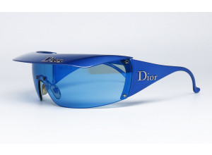 Christian Dior GOLF WQ9
