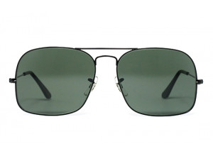Ray Ban Dekko Bausch Lomb