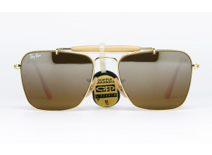 Ray Ban CARAVAN TGM 52mm B&L