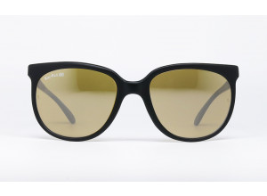 Ray Ban CATS 1000 Bausch & Lomb