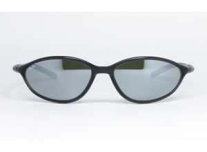 Ray Ban Aviator Flying color 58 mm
