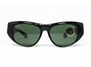 Ray Ban Dekko Bausch Lomb