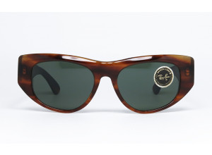 Ray Ban Dekko Bausch Lomb