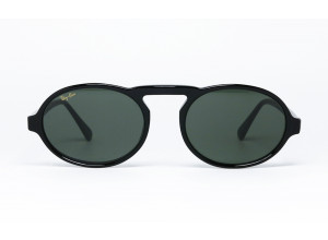Ray Ban GATSBY STYLE 3 W0938 Bausch & Lomb